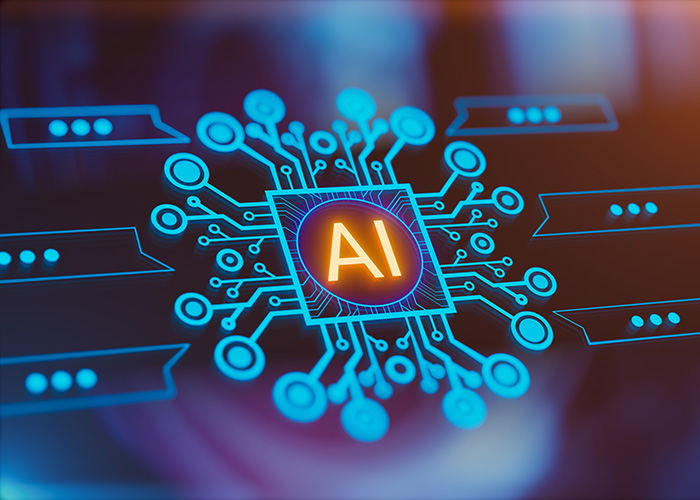 AI 2 700X500 (1)